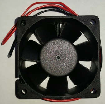 picture of 60mm cooling fan