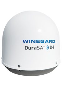 picture of winegard durasat d4