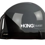 Picture of King Dome VQ4100