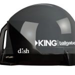 picture of king dome vq4500