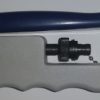 picture of Compression Connector Crimping Tool